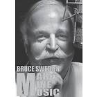 Bruce Swedien: Make Mine Music