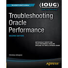 Christian Antognini: Troubleshooting Oracle Performance