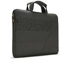 Case Logic Netbook Attaché UNS-111 11,6"