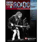 : AC/DC Classics