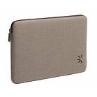 Case Logic Netbook Sleeve ENST-110 10,2"