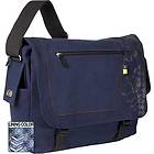 Case Logic Canvas Messenger Bag SNMB-15F 15,4"