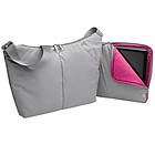 Case Logic Soft-sided Messenger Bag NSB-116 16"