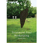 David Heaf: Treatment Free Beekeeping