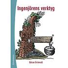 Göran Grimvall: Ingenjörens verktyg