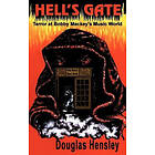 Douglas Hensley: Hell's Gate