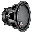 MTX Thunder 6000 T615