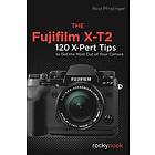 Rico Pfirstinger: The Fujifilm X-T2