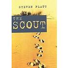 Steven Plaut: The Scout