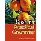 : Pasos Spanish Practical Grammar