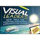 David Sibbet: Visual Leaders