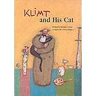 Berenice Capatti: Klimt and His Cat