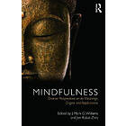 J Mark Williams, Jon Kabat-Zinn: Mindfulness