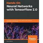 Paolo Galeone: Hands-On Neural Networks with TensorFlow 2,0