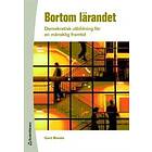 Gert Biesta: Bortom lärandet demokratisk utbildning för en mänsklig framtid