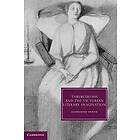 Katherine Byrne: Tuberculosis and the Victorian Literary Imagination