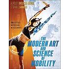 Aurelien Broussal-Derval, Stephane Ganneau: The Modern Art and Science of Mobility