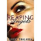 Laura Thalassa: Reaping Angels