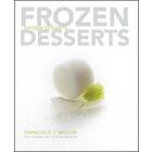 Cia: Frozen Desserts