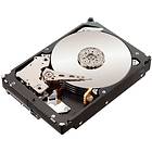 Seagate Barracuda XT ST33000651AS 64MB 3TB