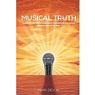 : Musical Truth