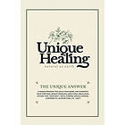 Donna Pessin: Unique Healinga