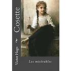 Victor Hugo: Cosette: Les misérables