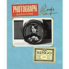 Ringo Starr: Photograph