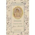 Karin Quint: Jane Austen's England