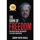 Davan Yahya Khalil: The Brink of Freedom