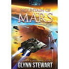 Glynn Stewart: Mountain of Mars