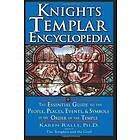 Karen Ralls: Knights Templar Encyclopedia