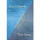 Nigel G Wright: Free Church, State