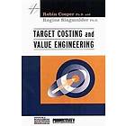 Robin Cooper: Target Costing and Value Engineering