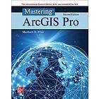 Maribeth Price: ISE Mastering ArcGIS Pro