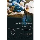 Ann Hood: The Knitting Circle