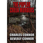 Beverly Connor, Charles Connor: The Poplar Creek Murders