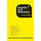 Jakob Lusensky: Sounds Like Branding