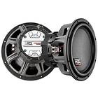 MTX Thunder 8000 T812