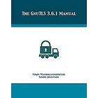 Nikos Mavrogiannopoulos, Simon Josefsson: The GnuTLS 3,6.1 Manual