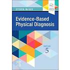 Steven McGee: Evidence-Based Physical Diagnosis