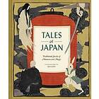 Chronicle Books: Tales of Japan