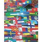 Jeroen Swolfs: Streets of the World
