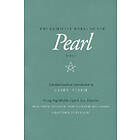 Malcolm Andrew, Ronald Waldron, Clifford Peterson: The Complete Works of the Pearl Poet