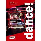 : Dance! Best of Club Design