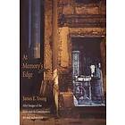 James E Young: At Memory's Edge