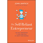 John Jantsch: The Self-Reliant Entrepreneur