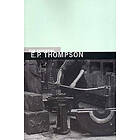 E P Thompson: The Essential E. P. Thompson