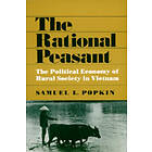 Samuel L Popkin: The Rational Peasant
