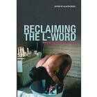 Alleyn Diesel: Reclaiming the L word
